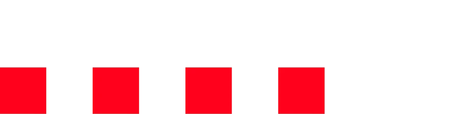 Cubecat Logo